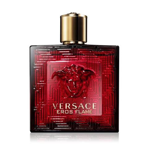 buy versace eros flame|versace eros flame cheap.